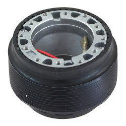 Steering wheel hub - Suzuki Vitara 93-96