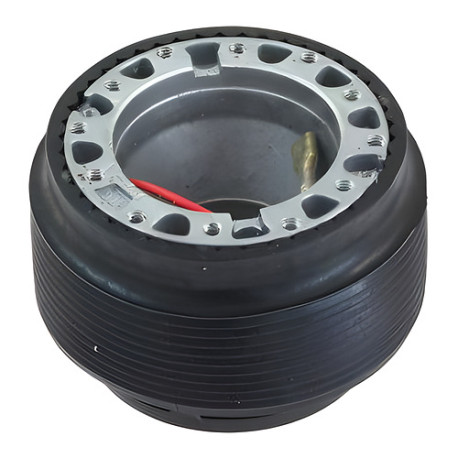 II (FT/GT) Steering wheel hub - Suzuki Vitara 97- | race-shop.si