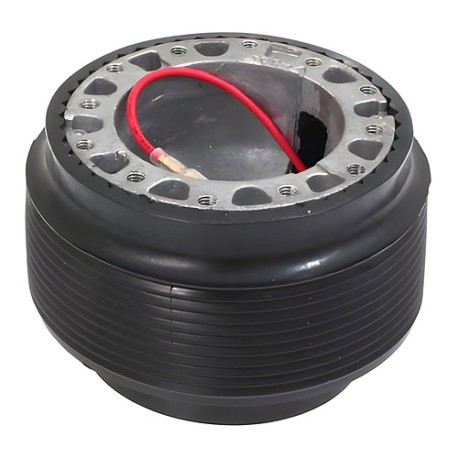 MK3 Steering wheel hub - VW Golf 3 | race-shop.si
