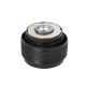 MK3 Steering wheel hub - VW Golf 3 | race-shop.si