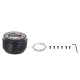 Scirocco Pesto volana - VW Scirocco 81-92 | race-shop.si