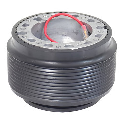 Steering wheel hub - Toyota MR2 90-92