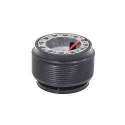 Steering wheel hub - Nissan Micra 92-97