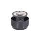 Integra Pesto volana - Honda Integra 86-89 | race-shop.si