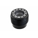 MK5 (CD) Steering wheel hub - Honda Accord 94-97 | race-shop.si