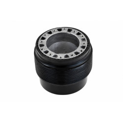 Steering wheel hub - Honda Accord 94-97