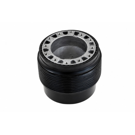 MK5 (CD) Steering wheel hub - Honda Accord 94-97 | race-shop.si