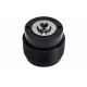 MK5 (CD) Steering wheel hub - Honda Accord 94-97 | race-shop.si