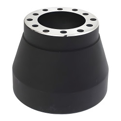 Pesto volana - BMW E30 (82-94)