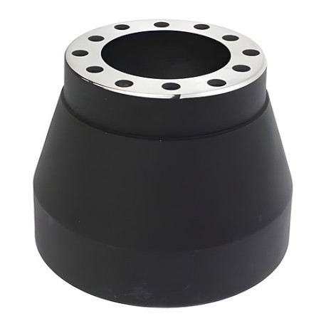E30 Pesto volana - BMW E30 (82-94) | race-shop.si