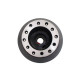 E30 Pesto volana - BMW E30 (82-94) | race-shop.si