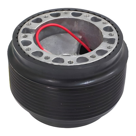 MK1 Steering wheel hub - VW Golf 1 | race-shop.si