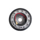 B1 Steering wheel hub - VW Passat, 78-82 | race-shop.si