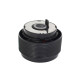 B1 Steering wheel hub - VW Passat, 78-82 | race-shop.si