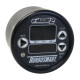 Elektronski regulatorji povečanja tlaka Electronic Boost Controller (EBC) Turbosmart e-boost2, 60mm | race-shop.si