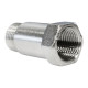 Adapterji in lambda sonde Adapter senzorja za CO2 - BOSCH | race-shop.si
