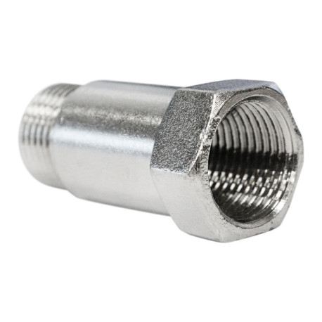 Adapterji in lambda sonde Adapter senzorja za CO2 - BOSCH | race-shop.si