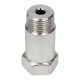 Adapterji in lambda sonde Adapter senzorja za CO2 - BOSCH | race-shop.si