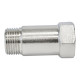 Adapterji in lambda sonde Adapter senzorja za CO2 - BOSCH | race-shop.si