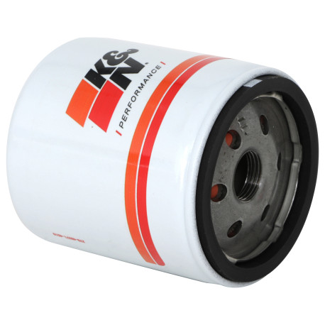 Oljni filtri Filter za olje K&N HP-1003 | race-shop.si