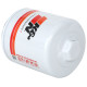 Oljni filtri Filter za olje K&N HP-1003 | race-shop.si