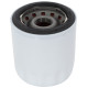 Oljni filtri Filter za olje K&N HP-1004 | race-shop.si