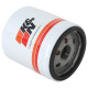 Oljni filtri Filter za olje K&N HP-1007 | race-shop.si