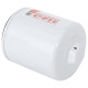 Oljni filtri Filter za olje K&N HP-1007 | race-shop.si
