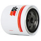 Oljni filtri Filter za olje K&N HP-2004 | race-shop.si