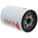 Oljni filtri Filter za olje K&N HP-2006 | race-shop.si