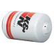 Oljni filtri Filter za olje K&N HP-2011 | race-shop.si