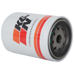 Filter za olje K&N HP-3001
