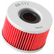 Oljni filtri Filter za olje K&N KN-111 | race-shop.si