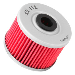 Filter za olje K&N KN-112