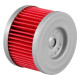 Oljni filtri Filter za olje K&N KN-112 | race-shop.si