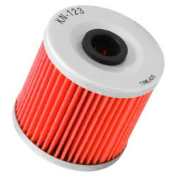 Filter za olje K&N KN-123