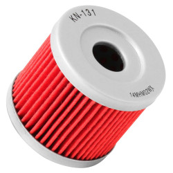 Filter za olje K&N KN-131