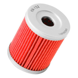 Filter za olje K&N KN-132