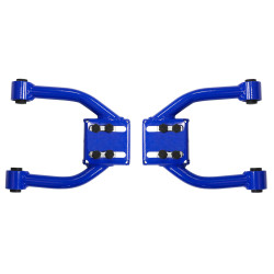 Balance levelers front Honda Civic 1996-00 Typ.2