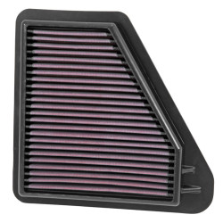 Nadomestni zračni filter K&N 33-3012