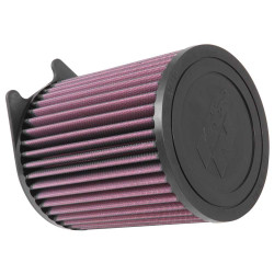 Nadomestni zračni filter K&N E-0661