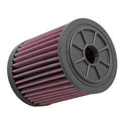 Nadomestni zračni filter K&N E-1983