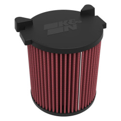 Nadomestni zračni filter K&N E-2014