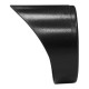 Dodatna oprema Ščit za merilnik 60mm | race-shop.si