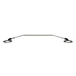 Strut bar front upper type A BMW E36 4 cylinder