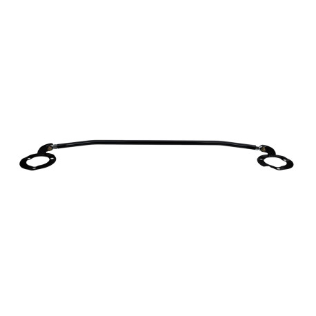 Stebrički Strut bar front upper type A BMW E36 6 cylinder | race-shop.si