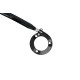 Stebrički Strut bar front upper type A BMW E36 6 cylinder | race-shop.si