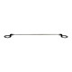 Stebrički Strut bar front upper type A FORD COUGAR | race-shop.si