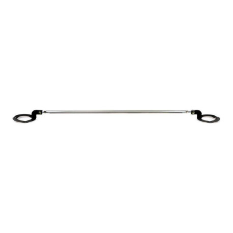 Stebrički Strut bar front upper type A FORD COUGAR | race-shop.si
