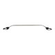 Stebrički Strut bar front upper type A FORD FOCUS 00+ EU | race-shop.si